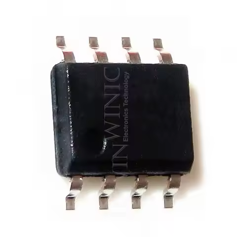 1-50PCS EN25F40-100GCP EN25F40 YGY888 888 NE604AN NE604 2N5486 5486 KT0803L KT0803 PS224U PS224