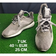 KASUT BUNDLE MURAH SIZE 7UK