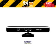 Xbox 360 Kinect Sensor Camera Eye (Refurbished)