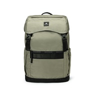 Skechers สเก็ตเชอร์ส กระเป๋าเป้สะพายหลัง ยูนิเซ็กส์ Sport Utility Backpack - L324U038