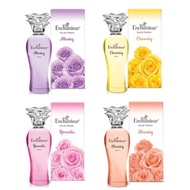 ENCHANTEUR EDT Perfume 50ml