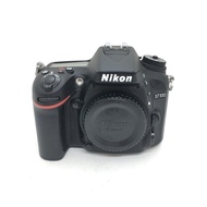 Nikon D7100