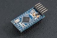 Arduino Pro Mini