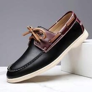 Men's All-Season Loafers, Men's Sneakers, Men's Slip-On Shoes, Men's Boat Shoes, Men's Boat Shoes