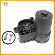 [CloudsMiles.th] Brake Pump Motor 43021--A02& 43021-TEA-T01 for   Vehicle Replacement Parts