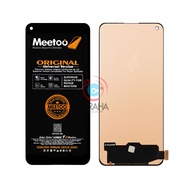 LCD OPPO A74 4G / A94 4G-5G / A95 4G-5G / A96 5G / F19 PRO / F19 PRO PLUS / RENO 5F / RENO 4SE / REN