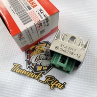 KIPROK RX KING REGULATOR RX KING RXKING RXK 3KA-H1960-10