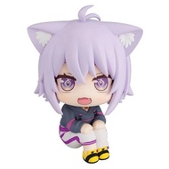 MEGAHOUSE LOOK UP SERIES HOLOLIVE Okayu Nekomata