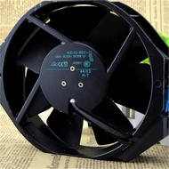 W2E142-BB01-98 W2E142-BB01-01 7056ES230V German High-Resistant Fan