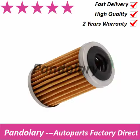 31726-28X0A NEW Oil CVT Transmission Cooler Filter For Nissan ALTIMA 2020-2013 2.0L 2.5L 3.5L For Su