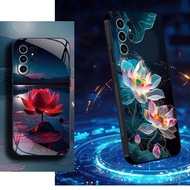 OPPO Reno 15F 15 14F 14 13F 13 12F 12 11 11F 10 8 8T 7 Pro Max 6 8Z 7Z 4G 5G Lotus Design LED Light-