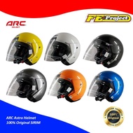 Independence !! ARC ASTRO HELMET SPECIAL COLOUR AVAILABLE arc astro