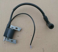 ic lửa mobil lửa máy chạy xăng nội địa nhật mobin lửa cuộn đánh lửa máy Yamaha ef2300 ef2600 z175cuộ