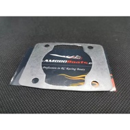 Zenoah G320RC / G320PUM Cylinder Gasket