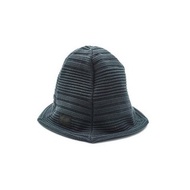 Mighty Shine Knit Tulip Hat針織鬱金香帽(兩色)
