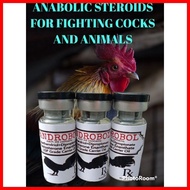 ㍿ ✅ ✼ ANDROBOL ANABOLIC STEROIDS FOR ANIMALS.