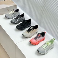 On cloud x 3 sneakers running  shoes 36-44 couple size