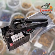 Y15ZR ARM RUBBER GETAH ARM YSHUKU Y15ZR