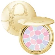 Elegance La Poudre Haute Nuance 極緻定妝蜜粉餅 E大餅 VIII 8.8g