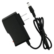 Universal Vacuum Cleaner VS02010ECN Wireless Vacuum Cleaner Power Adapter 10.8 V14V14.4V Charger Cab