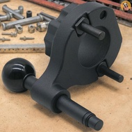 [CO] Automotive Parts Maintenance Disassembly Tools BGS 9625 Crankshaft Locking Tool For VAG 1.4, 1.