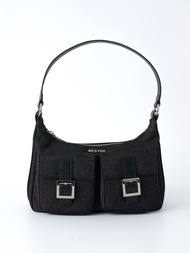 BESTER “Mantis” Bag มาพร้อมถุงผ้า