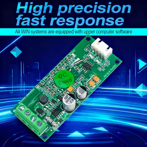 PZEM-004T New Version TTL Modbus Power Energy Watt Meter AC 220V 0-10A Electricity Volt Amp Wattmete