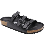 Ladies Slippers & Sandals Neckermann