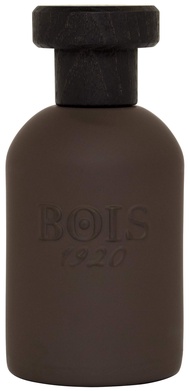 Bois 1920 Nagud Eau De Parfum Spray 100ml/3.4oz