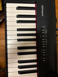 Roland FP30