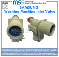 SAMSUNG Washing Machine Feed Valve 180c (SWFV-032)