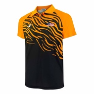 Yonex Olympic Badminton Shirt