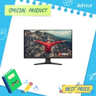 MONITOR 27 MSI MAG 272F X24 (IPS HDMI DP) 240Hz
