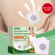 【HOT】 Lixuitme Slimming Patches, Slimming Patch, Abdomen Slimming Patch, Slimming Navel Patch, Slimm