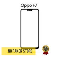 Oppo Lcd Windshield F7 Oppo Lcd Glass Touchscreen/ F7