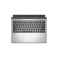 HP ELITE X2 1012 G1  REPLACEMENT KEYBOARD BASE