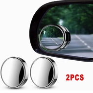 Sch 2 cái/bộ Lexus Clip-on sợi carbon gương chiếu hậu phổ gương chiếu hậu gương Bên tấm chắn sáng hì