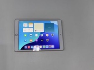 iPad 7代 WiFi 128GB 玫瑰金 香港港行靚電池鋪頭開單保障全原裝正品可以放心使用放心購買可以放心使用無維修過無任何暗毛病有店開單寫明保6個月加15日質量包退包換保障可以使用組合式付款有同