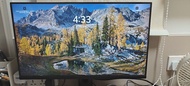 Xiaomi 24.5吋 144Hz 電競顯示器 monitor