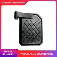 1pcs F4A41 F4A42 Transmission Filter for Hyundai Kia Mitsubishi 1996-2008