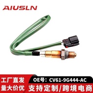 Adapt to Formond Diort Winghu Auto Parts Oxygen Sensor CV61-9G444-AC 0258010436