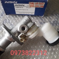 Tổng côn trên Pajero V31 V33 V43 V73 V93 AISIN