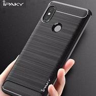 Case Ipaky Asus Live L1/ZA550KL/ZF Max pro m1/ZB601KL/ZF Max pro m2/ZB631KL