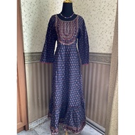 Indian Anarkali| Indian Kurti| Indian Dress| Indian Gown|