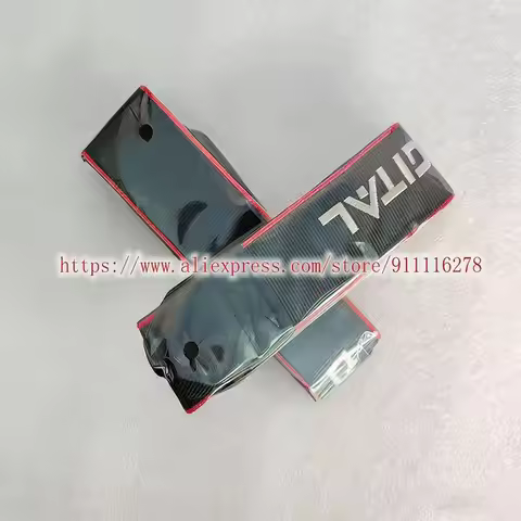 Camera Shoulder Neck Strap Belt Sling for Canon 5D2 5D3 60D 6D 70D 650D 700D 7D 1Ds 1D 1000D 80D 5D 