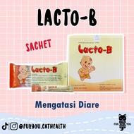 lacto b kucing lacto b obat diare kucing kucing diare