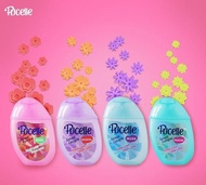 Pucelle Splash Cologne 175 ml/Pucelle Cologne Original 100%