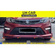 Proton persona vvt 2022 drive 68 drive 68 abs bodykit with paint