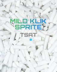 Busa Filter Mild Klik Sprite