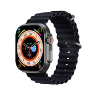 SAMSUNG Watch สมาร์ทวอทช์  pedometer นาฬิกาสมาร์ทวอทช์ นาฬิกาสมาทวอช ของแท้ 100% smart watch บลูทูธสร้อยข้อมือสุขภาพ heart rate ความดันโลหิตการออกกำลังกาย